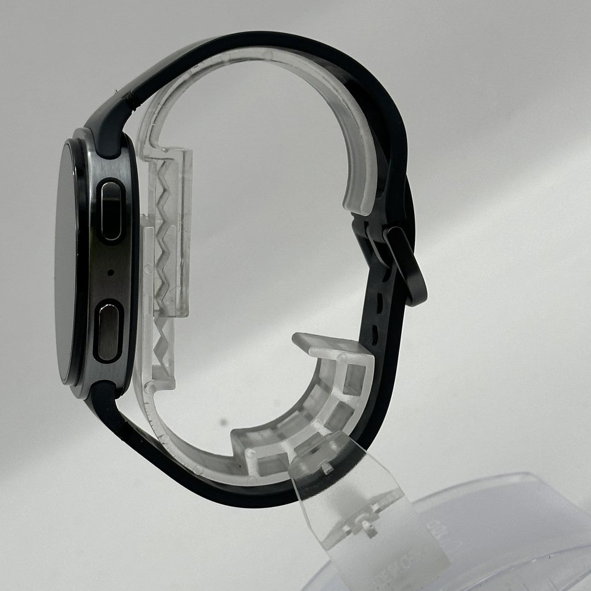 Samsung Galaxy Watch8 40mm Graphite WiFi 32GB