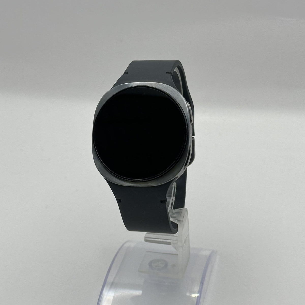 Samsung Galaxy Watch8 40mm Graphite WiFi 32GB