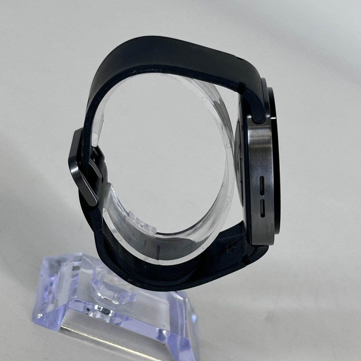 Samsung Galaxy Watch8 44mm Graphite WiFi 32GB