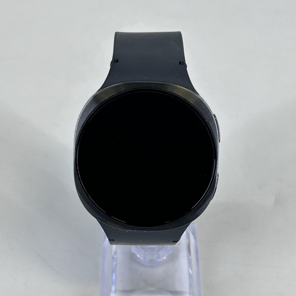 Samsung Galaxy Watch8 44mm Graphite WiFi 32GB