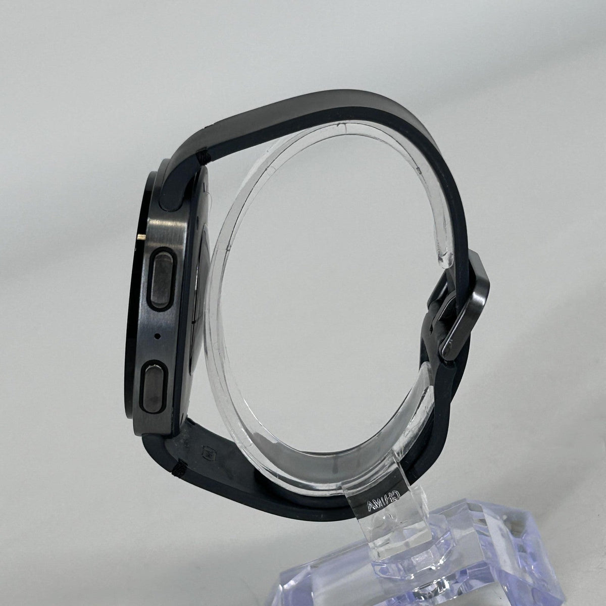 Samsung Galaxy Watch8 44mm Graphite WiFi 32GB