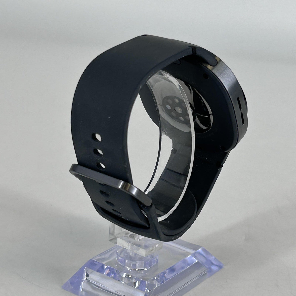 Samsung Galaxy Watch8 44mm Graphite WiFi 32GB