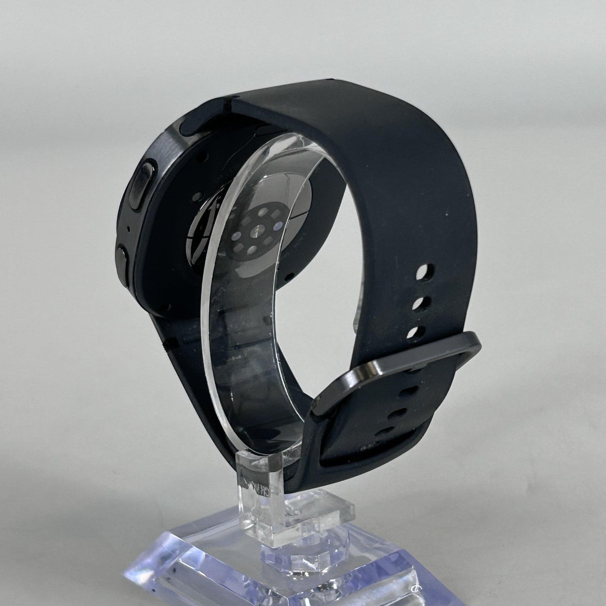 Samsung Galaxy Watch8 44mm Graphite WiFi 32GB