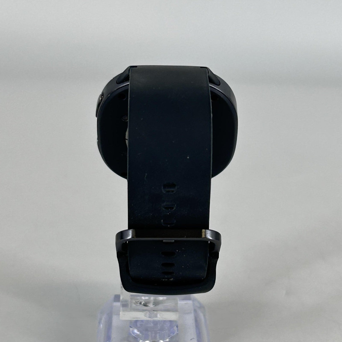 Samsung Galaxy Watch8 44mm Graphite WiFi 32GB