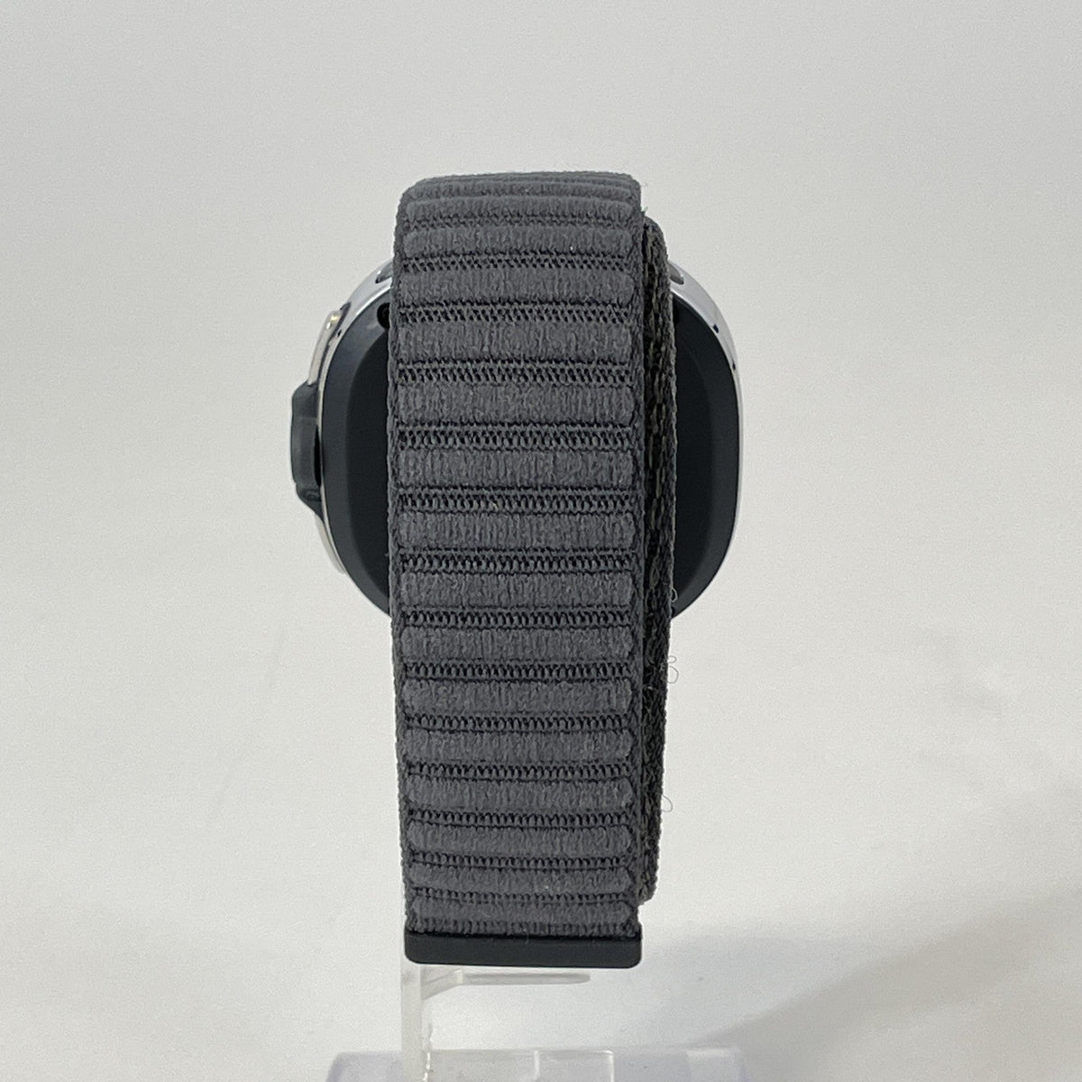 Samsung Galaxy Watch8 Classic 46mm Black WiFi 64GB