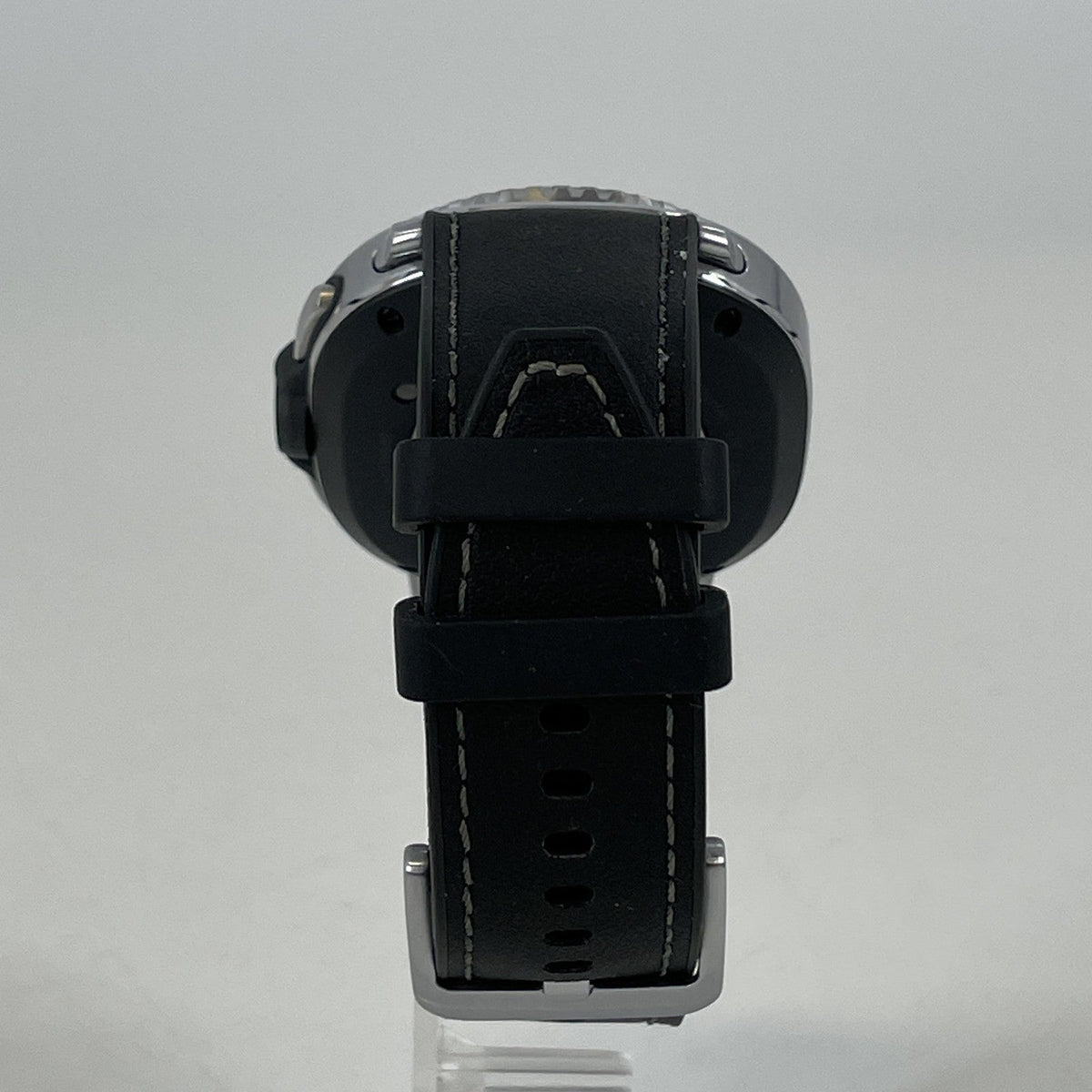 Samsung Galaxy Watch8 Classic 46mm Black Unlocked 64GB