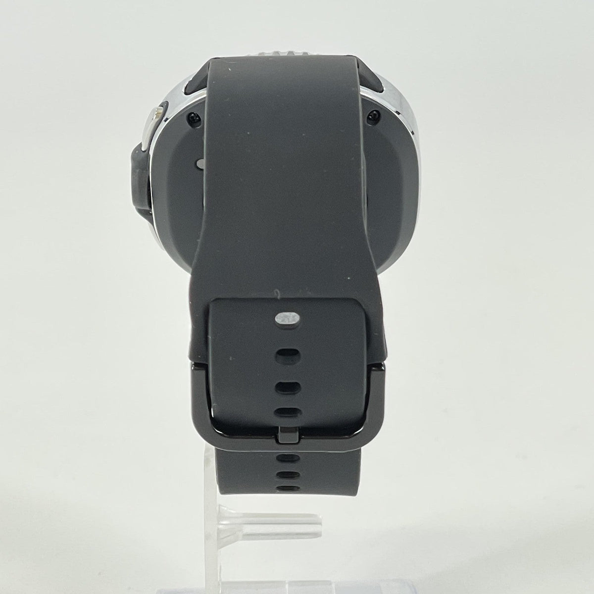 Samsung Galaxy Watch8 Classic 46mm Black WiFi 64GB