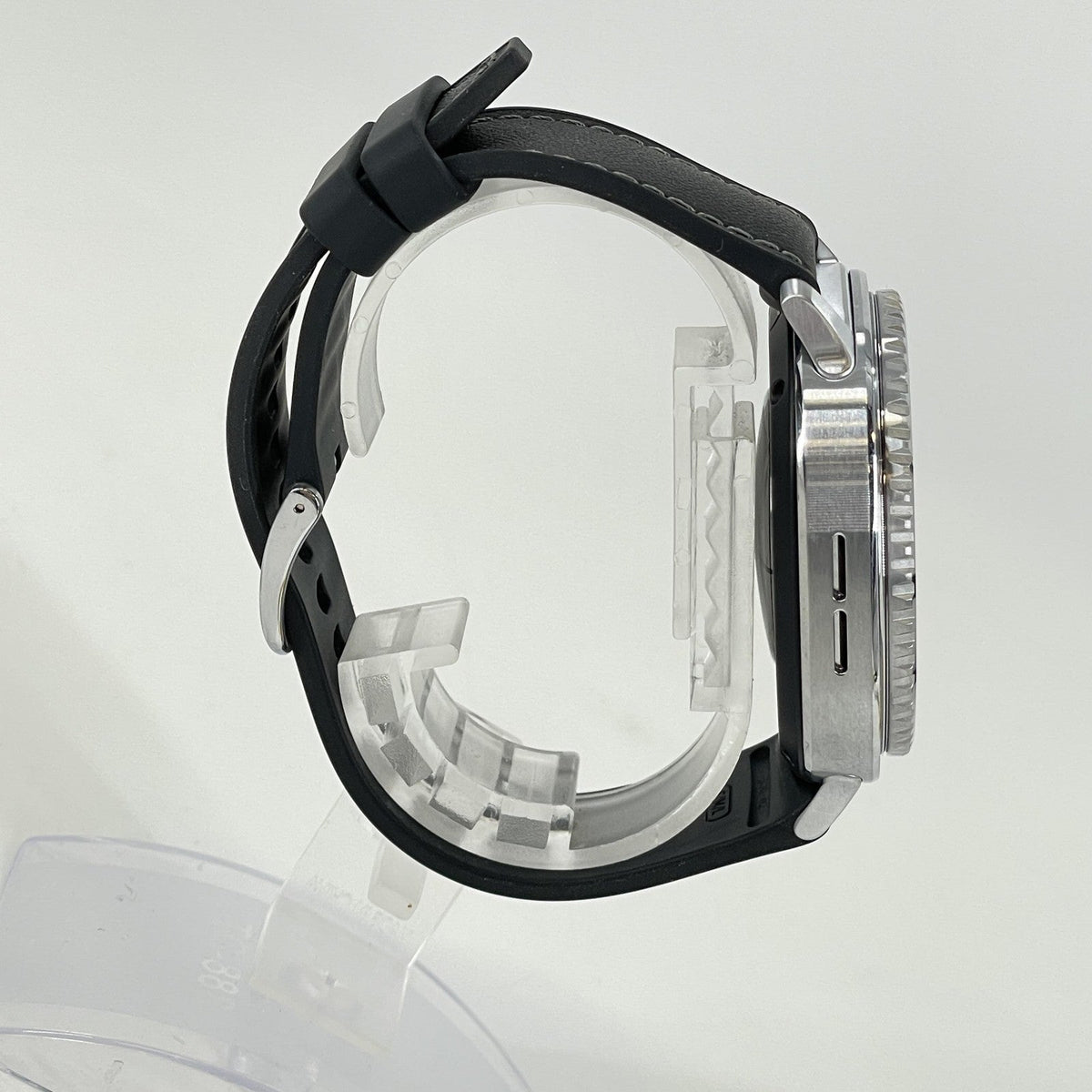 Samsung Galaxy Watch8 Classic 46mm Black Unlocked 64GB