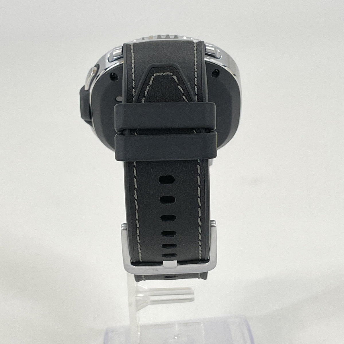 Samsung Galaxy Watch8 Classic 46mm Black Unlocked 64GB