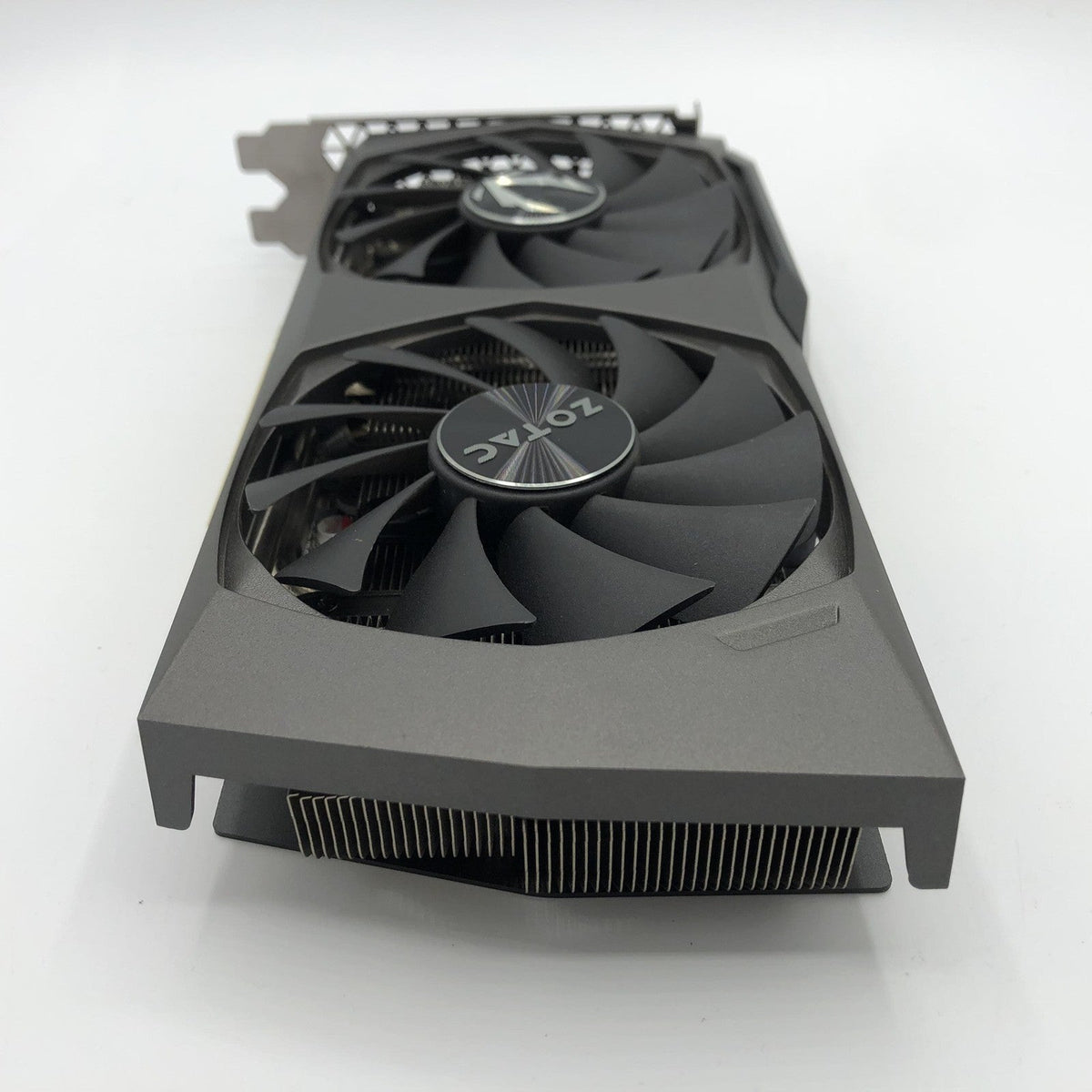 Nvidia Geforce Rtx 3060 12gb Ram
