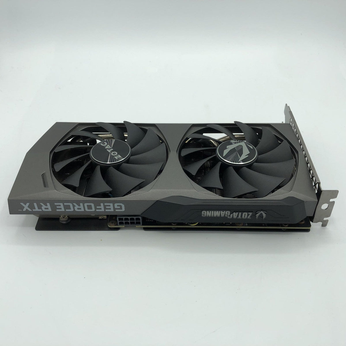 Nvidia Geforce Rtx 3060 12gb Ram