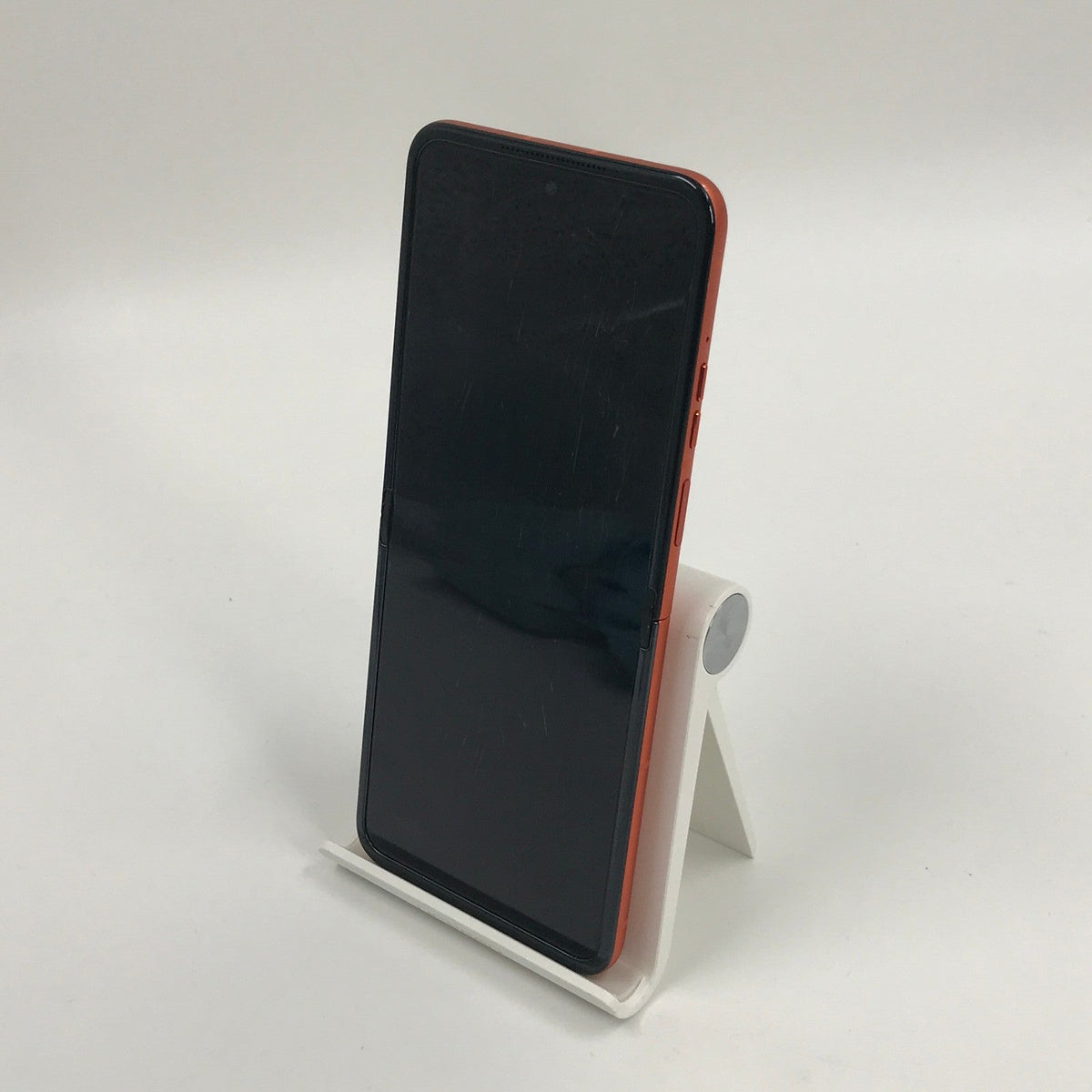 Motorola Razr (2024) 256GB Orange (GSM Unlocked)