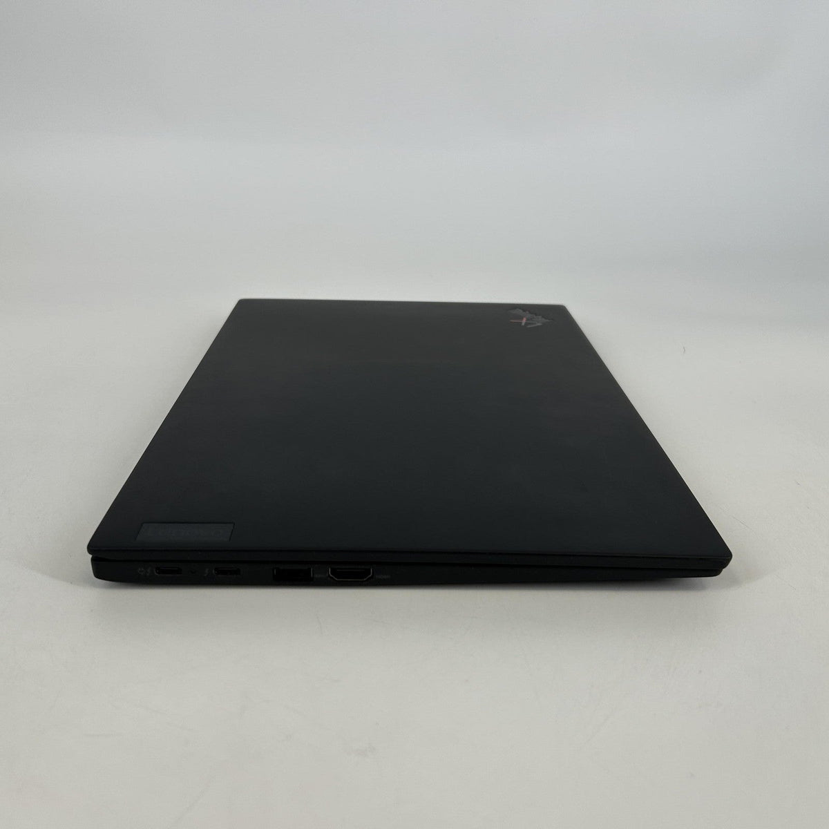 Lenovo ThinkPad X1 Carbon Gen 11 14 Black 1.7 GHz Intel Core i7 13th
