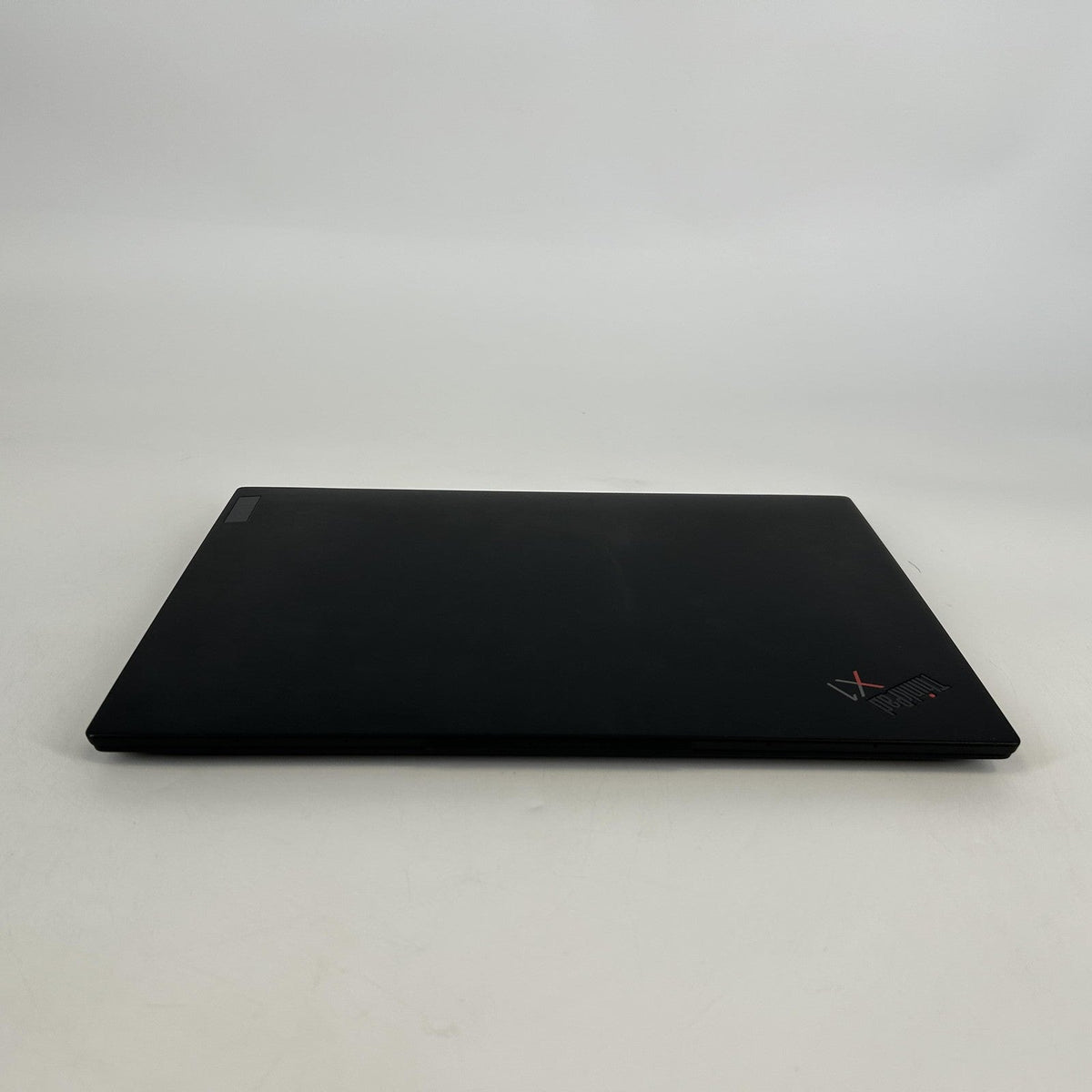 Lenovo ThinkPad X1 Carbon Gen 11 14 Black 1.7 GHz Intel Core i7 13th