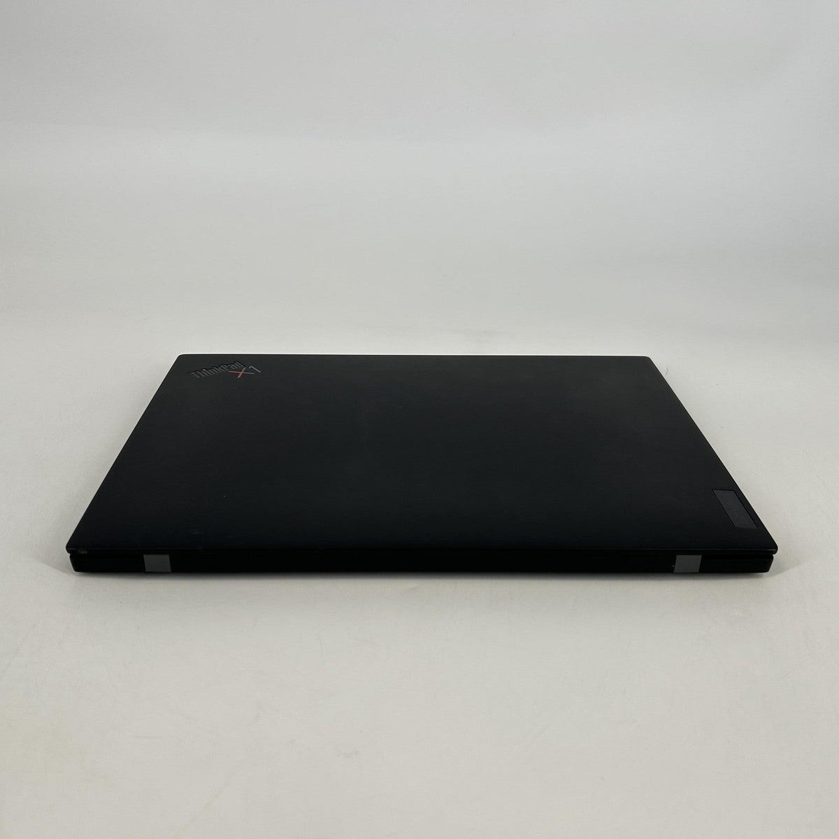 Lenovo ThinkPad X1 Carbon Gen 11 14 Black 1.7 GHz Intel Core i7 13th