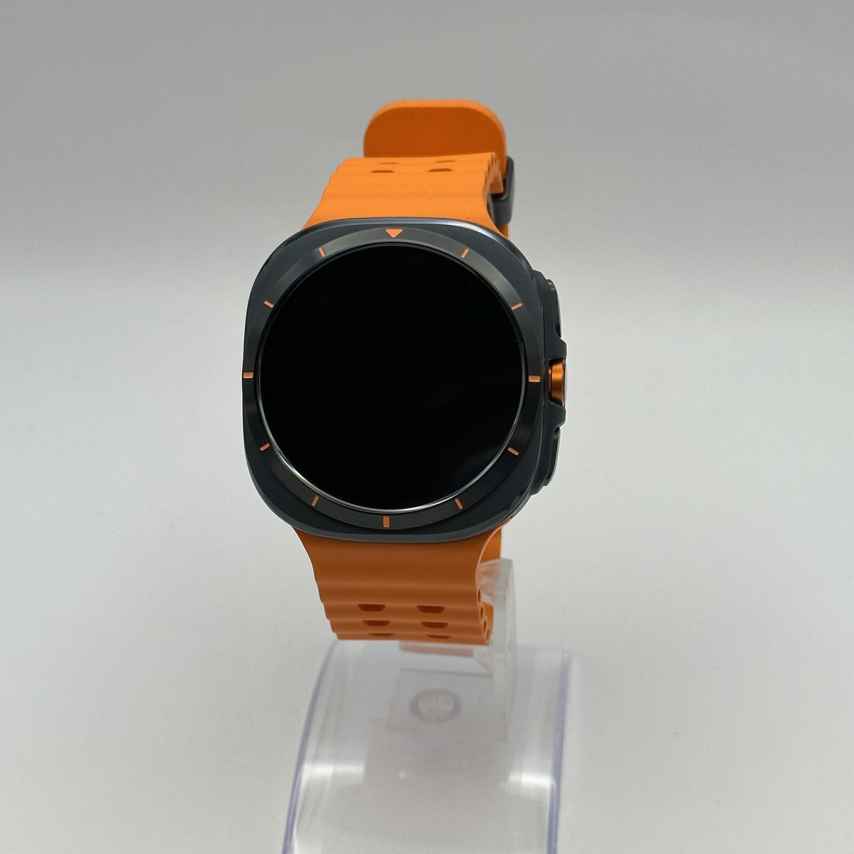 Samsung Galaxy Watch Ultra 47mm Gray Unlocked 32GB