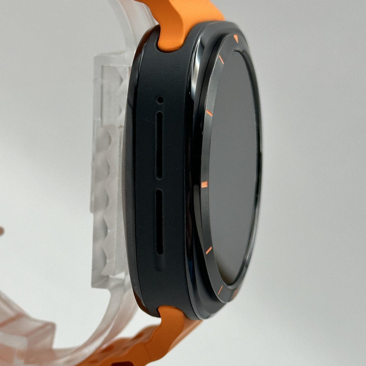 Samsung Galaxy Watch Ultra 47mm Gray Unlocked 32GB