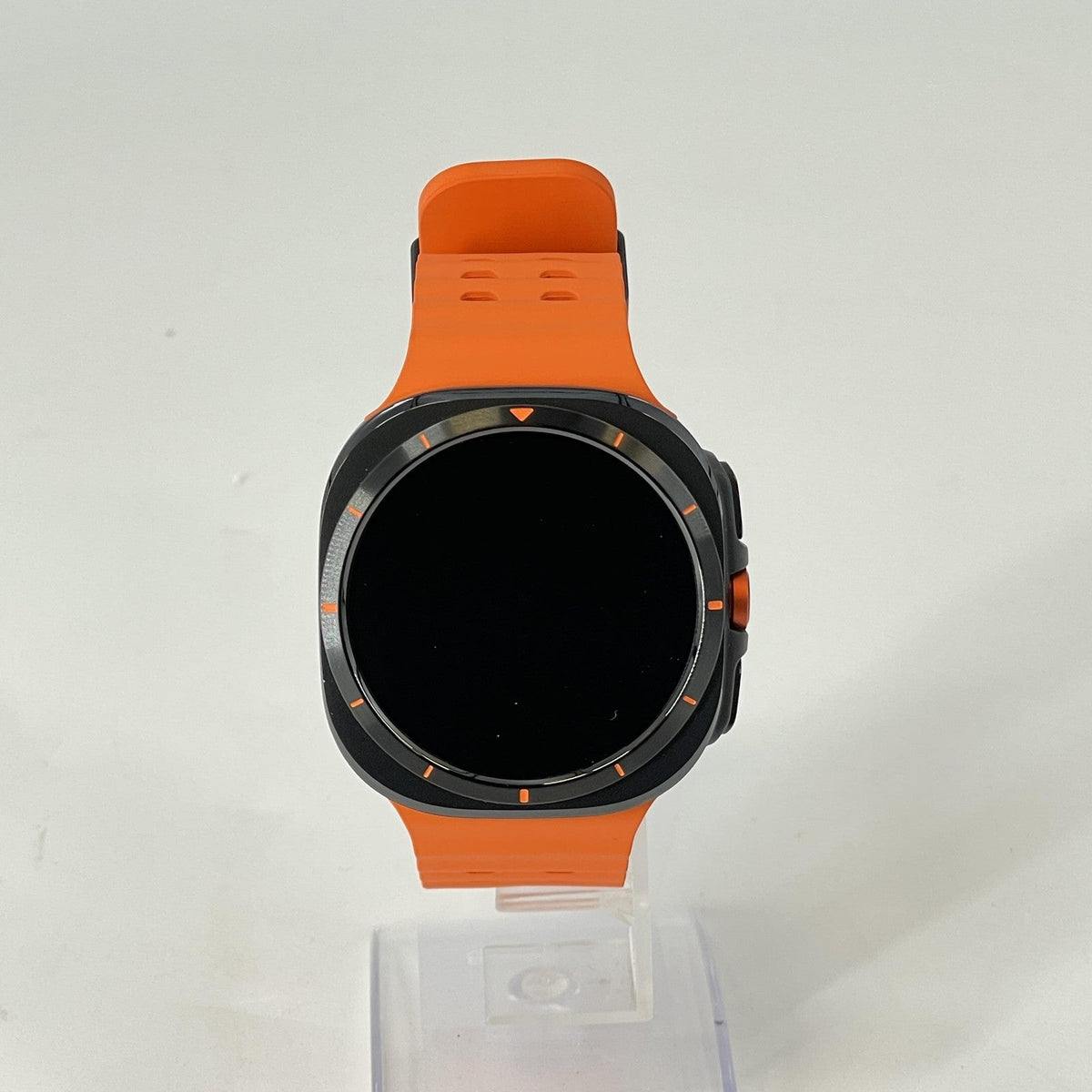 Samsung Galaxy Watch Ultra 47mm Gray Unlocked 32GB