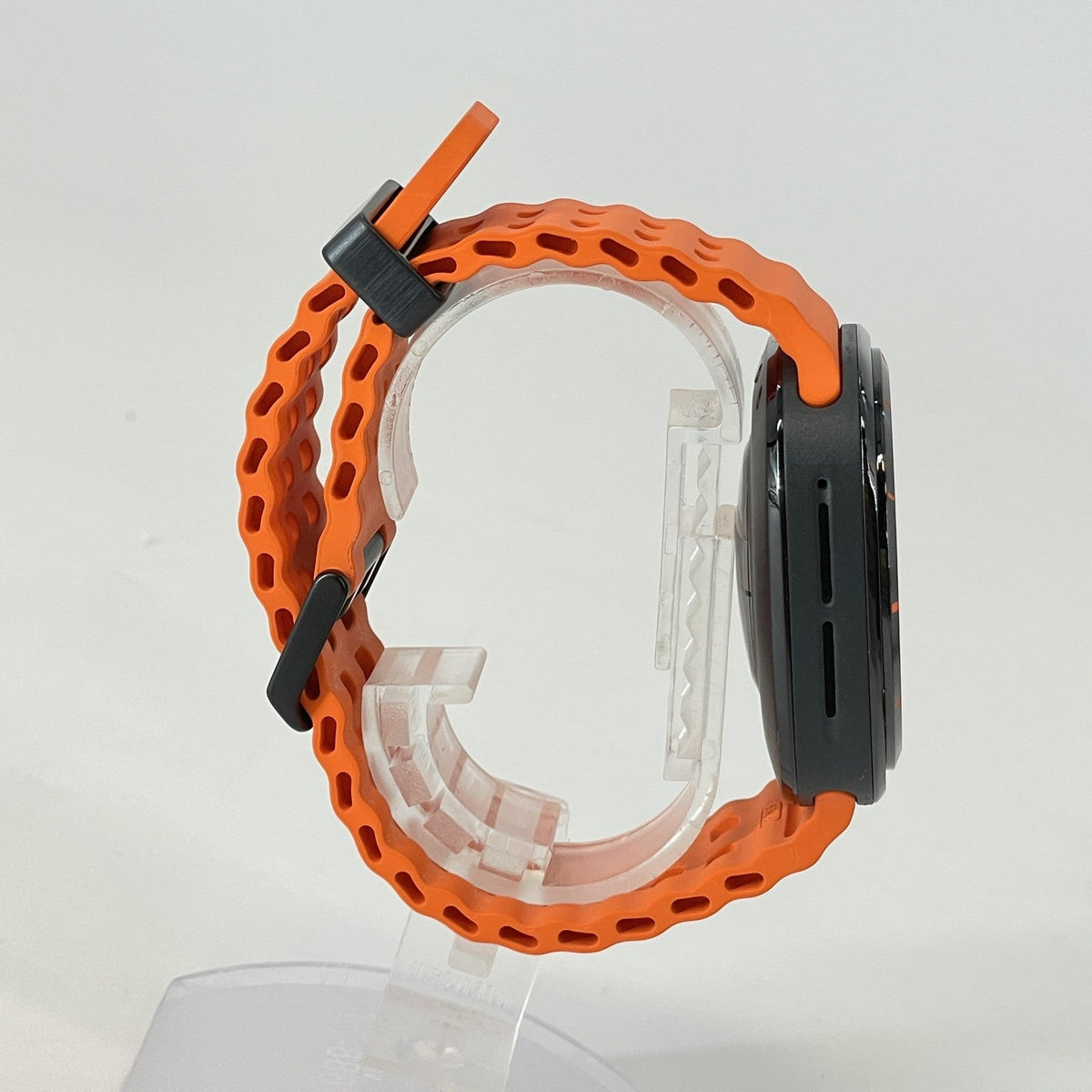 Samsung Galaxy Watch Ultra 47mm Gray Unlocked 32GB