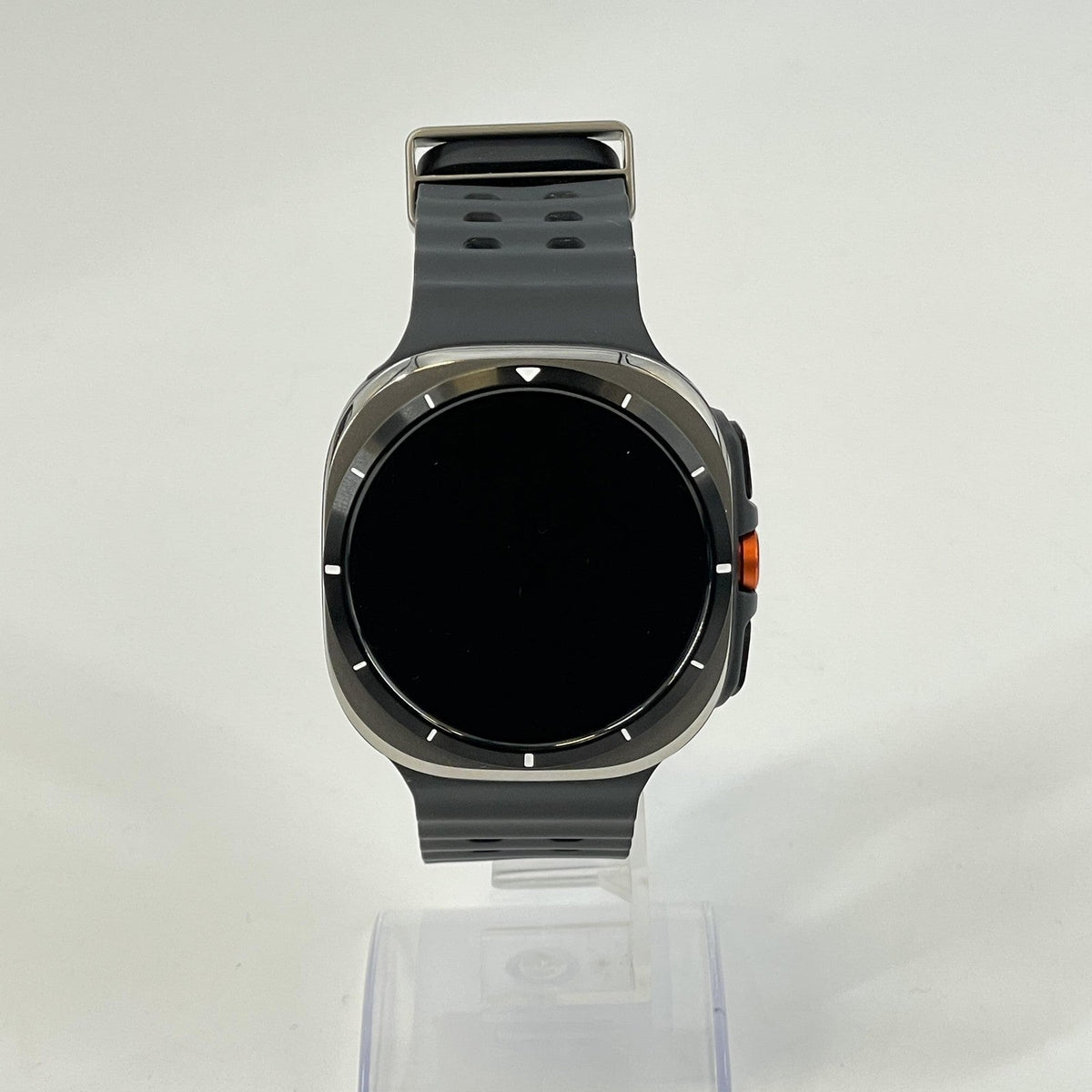 Samsung Galaxy Watch Ultra 47mm Silver Unlocked 32GB