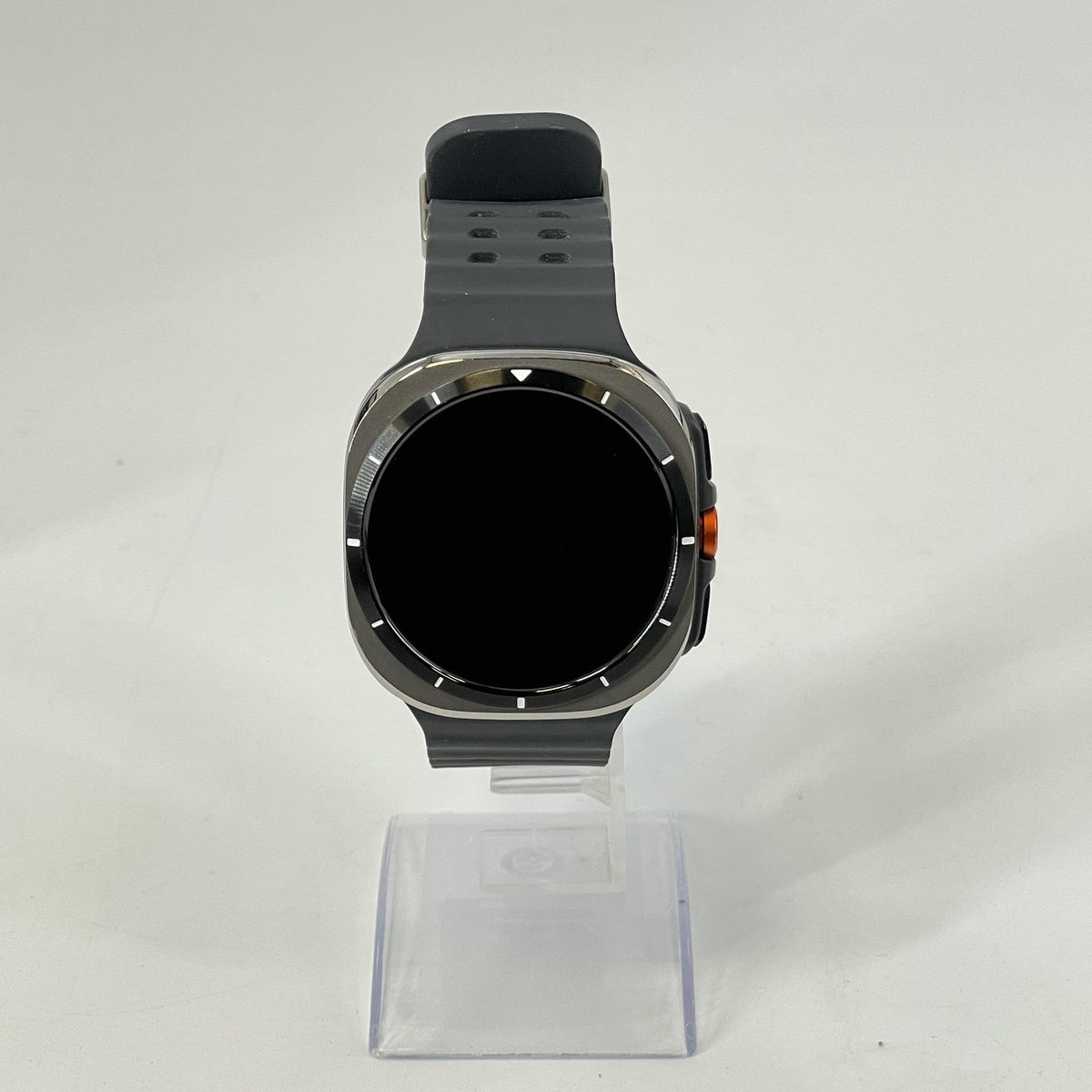 Samsung Galaxy Watch Ultra 47mm Silver Unlocked 32GB