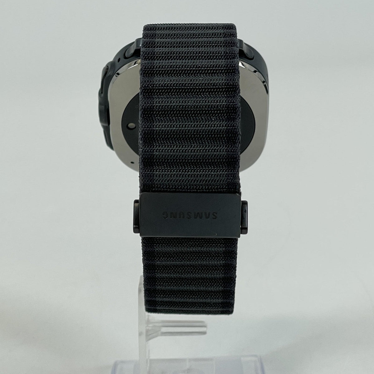 Samsung Galaxy Watch Ultra 47mm Silver Unlocked 32GB