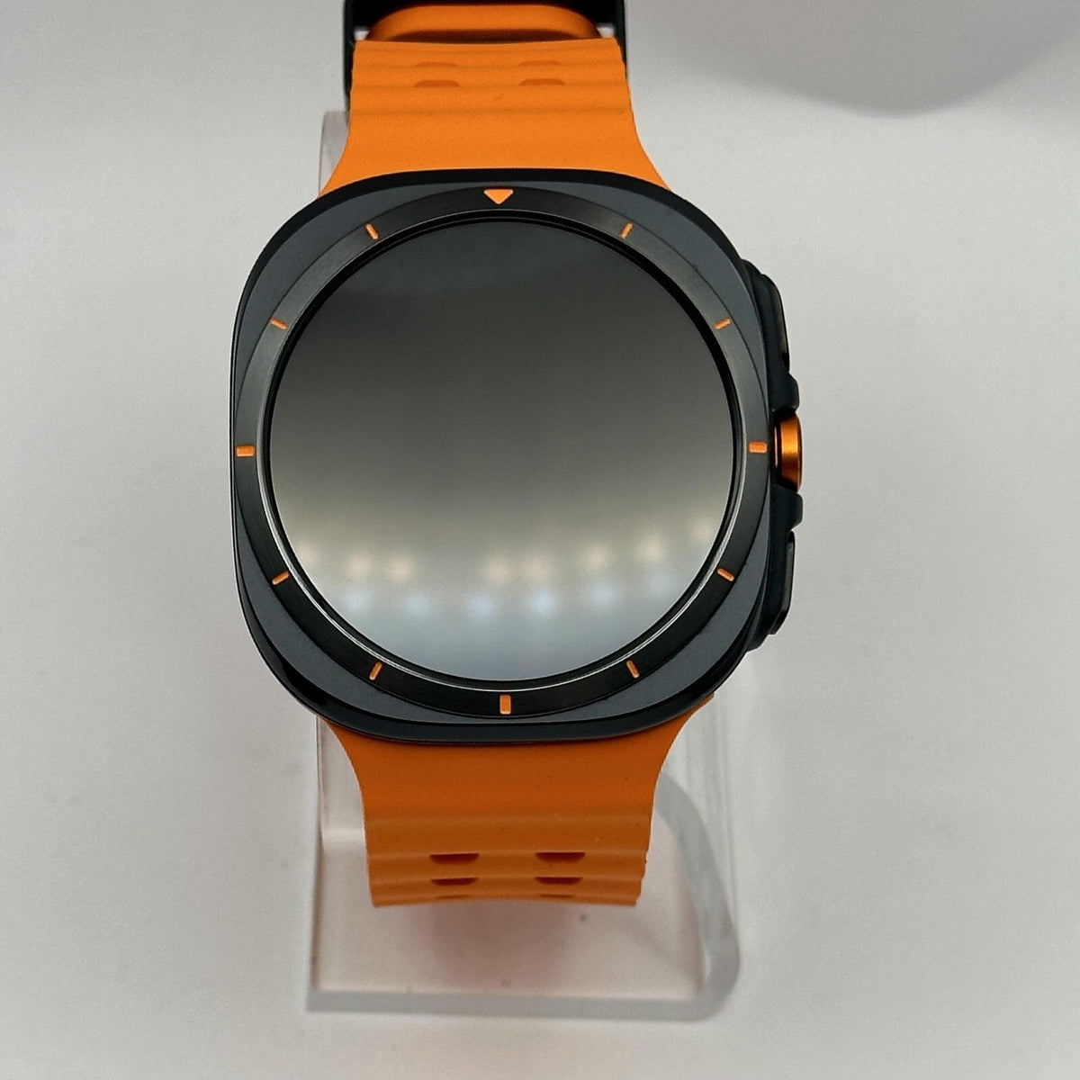 Samsung Galaxy Watch Ultra 47mm Gray Unlocked 32GB