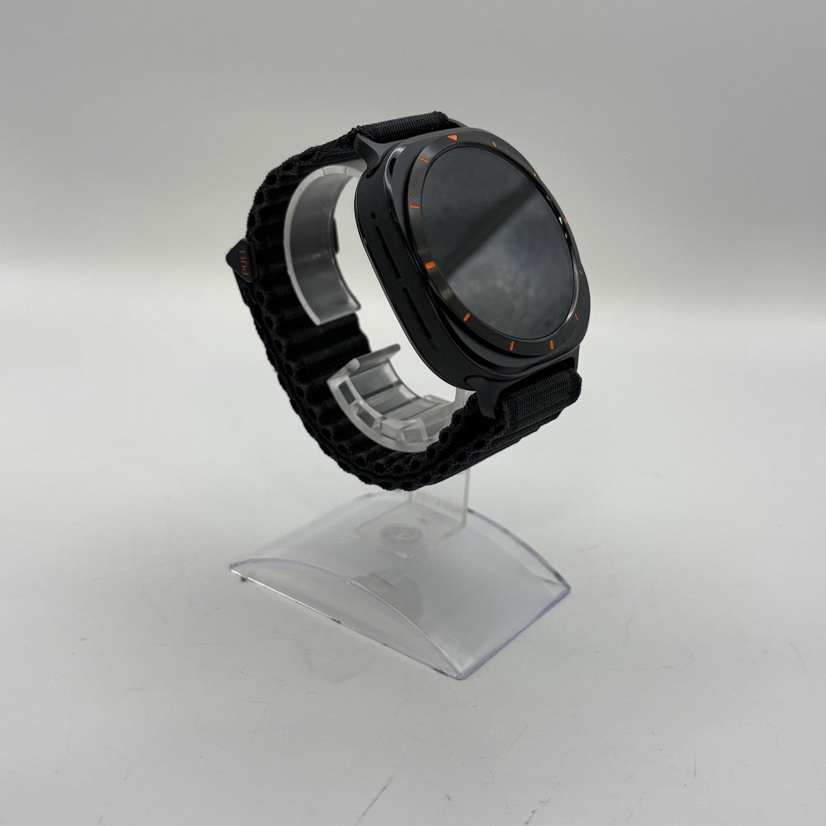 Samsung Galaxy Watch Ultra 47mm Gray Unlocked 32GB