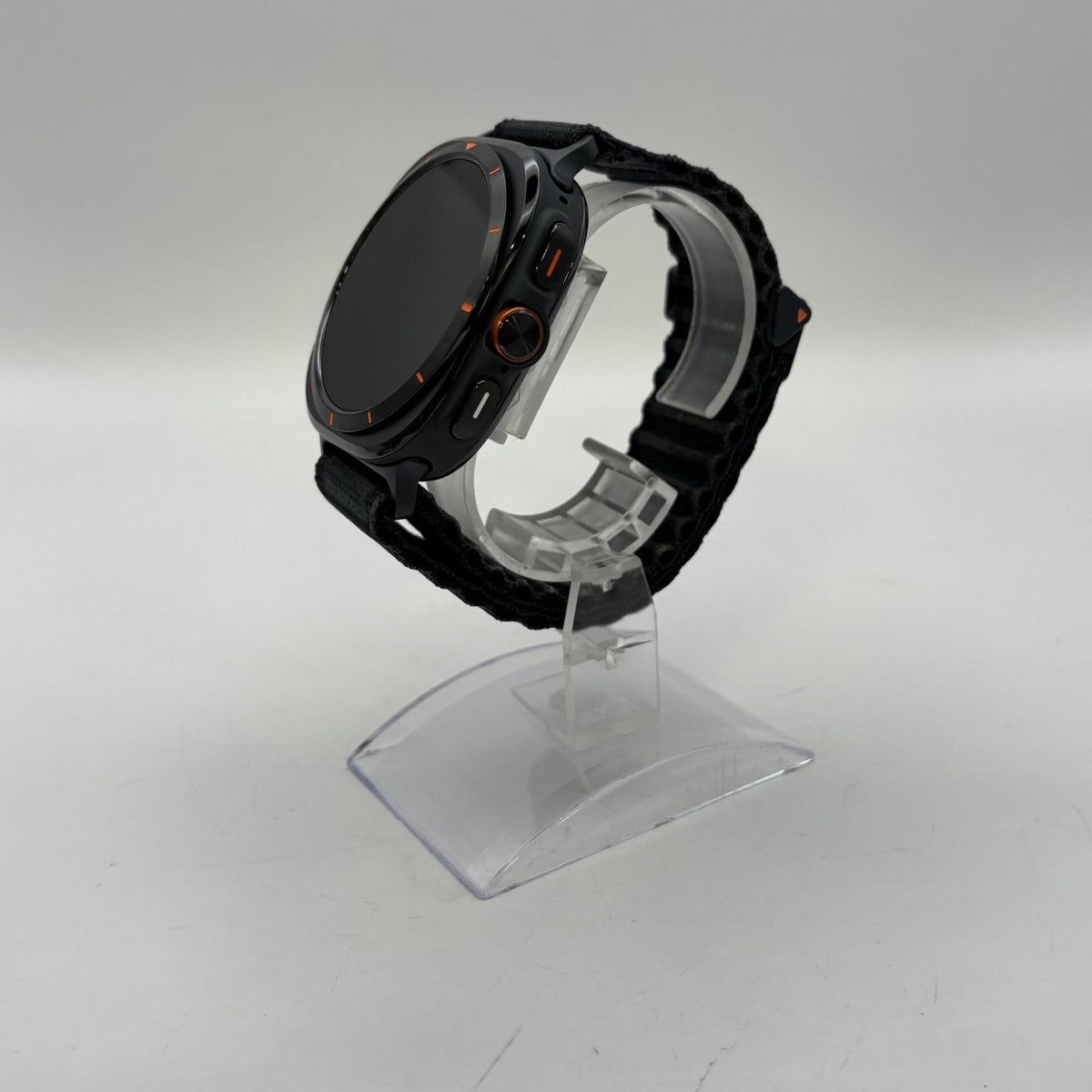 Samsung Galaxy Watch Ultra 47mm Gray Unlocked 32GB