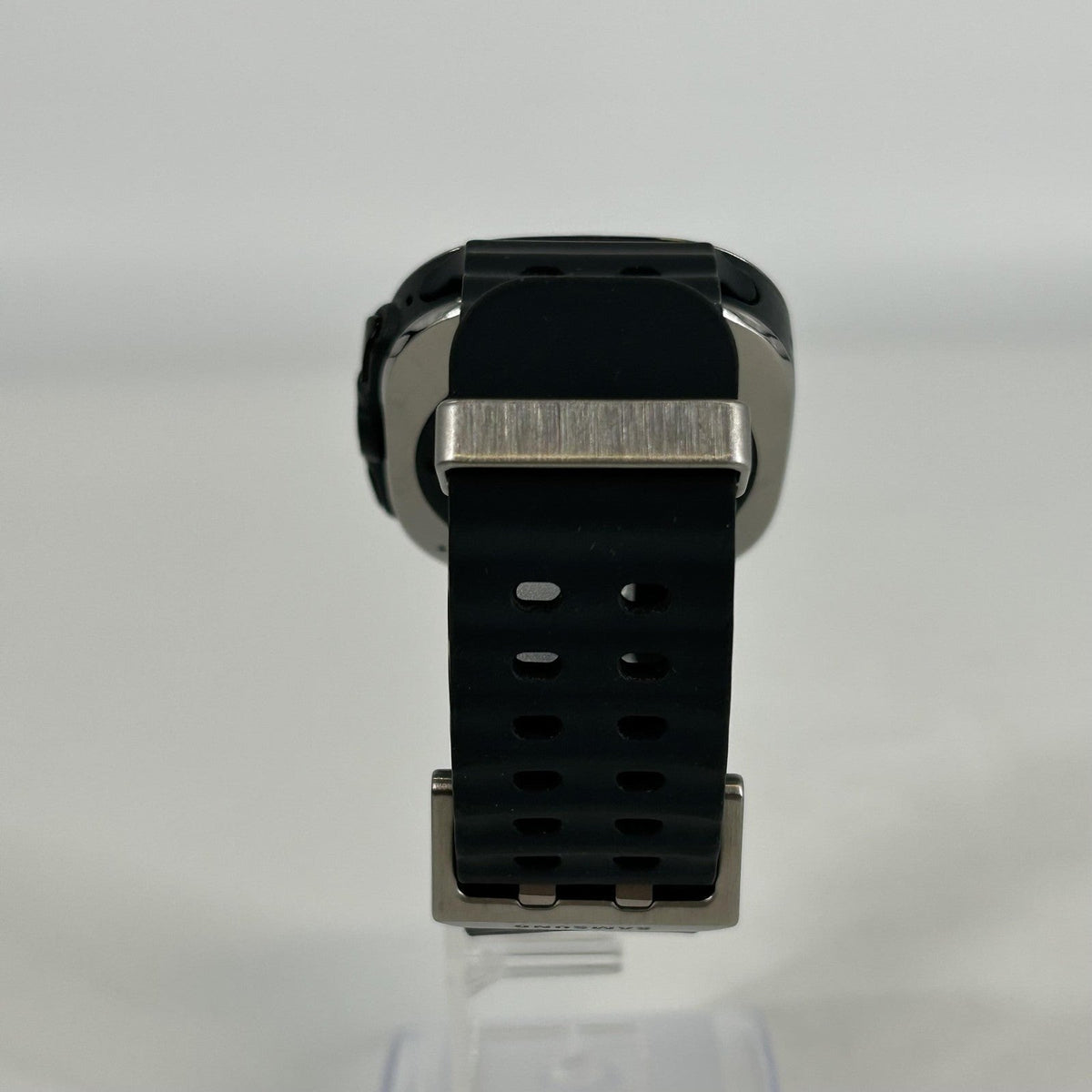 Samsung Galaxy Watch Ultra 47mm Silver Unlocked 32GB