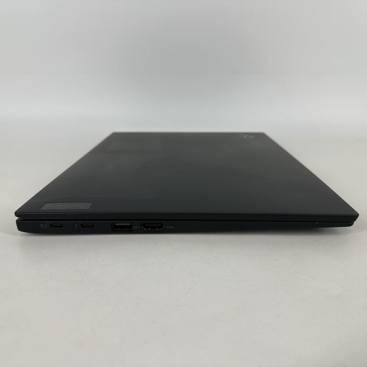 Lenovo ThinkPad X1 Carbon Gen 11 14 Black 1.7 GHz Intel Core i7 13th
