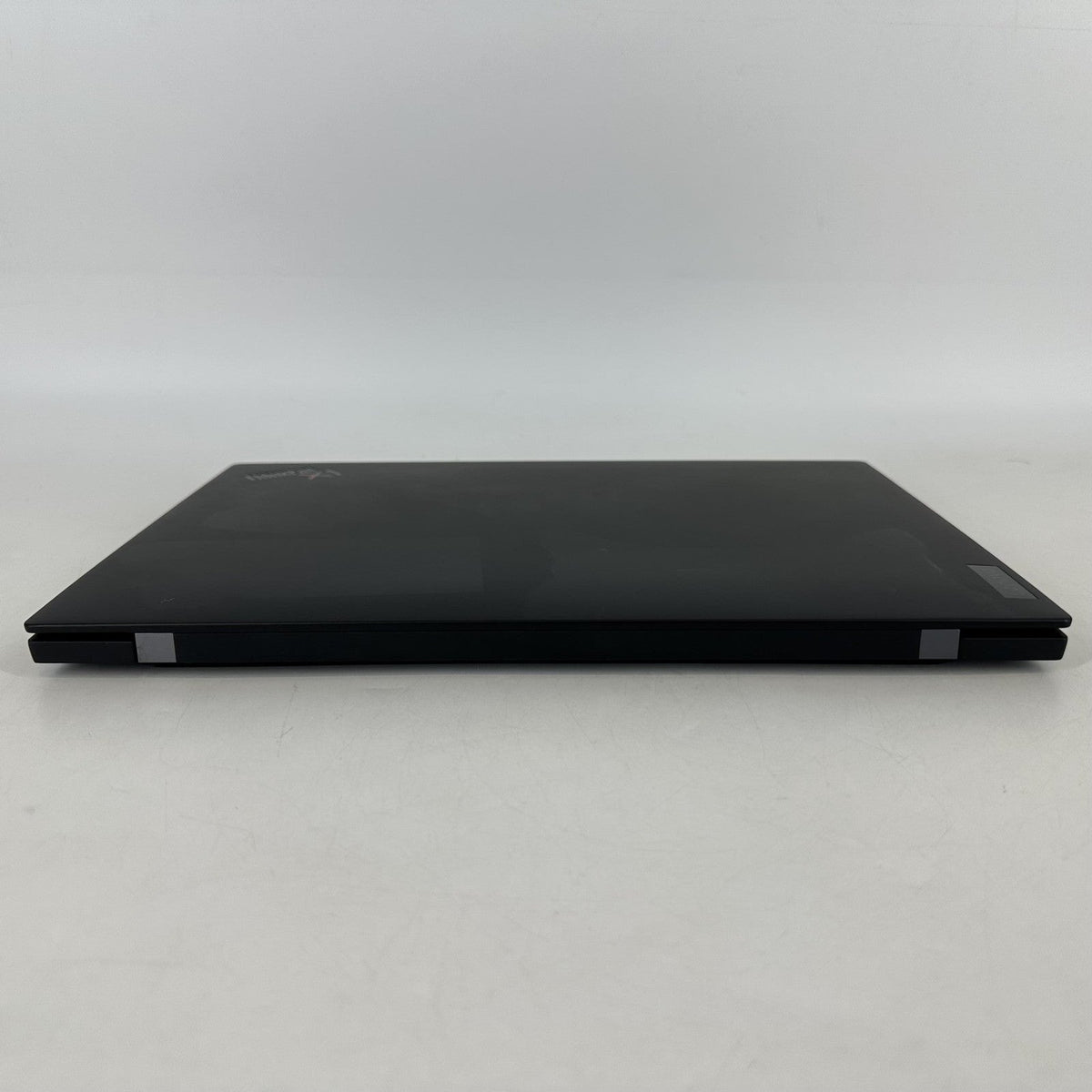 Lenovo ThinkPad X1 Carbon Gen 11 14 Black 1.7 GHz Intel Core i7 13th