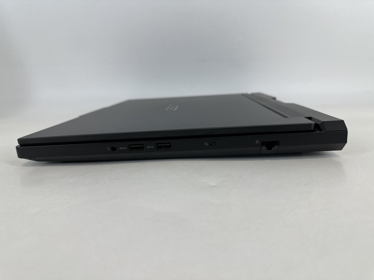 Lenovo Legion Pro 7i Gen 10 16 Black 2.7 GHz Intel Core Ultra 9