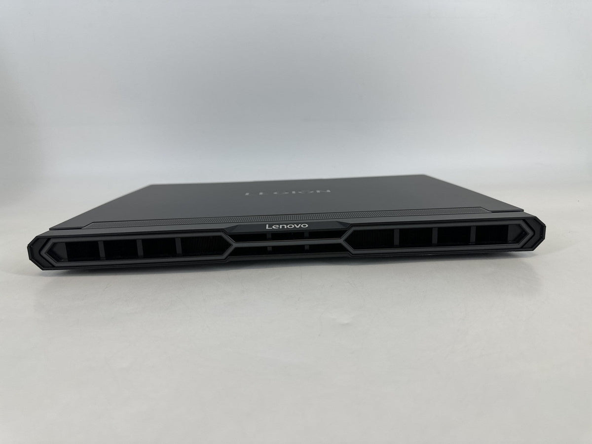 Lenovo Legion Pro 7i Gen 10 16 Black 2.7 GHz Intel Core Ultra 9