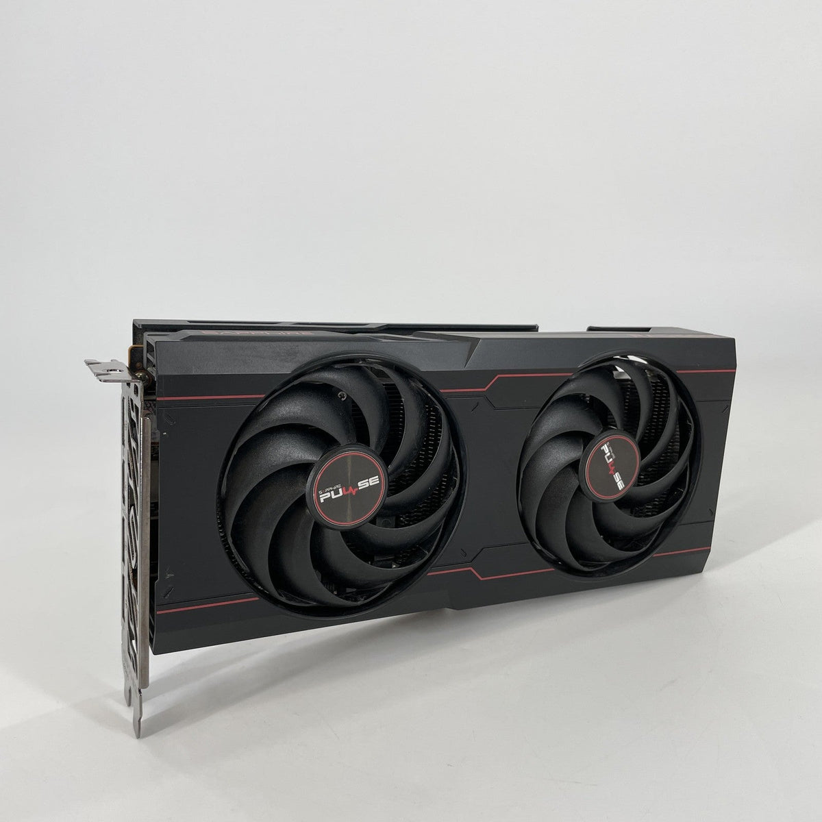 AMD Radeon RX 6600 XT 8GB RAM