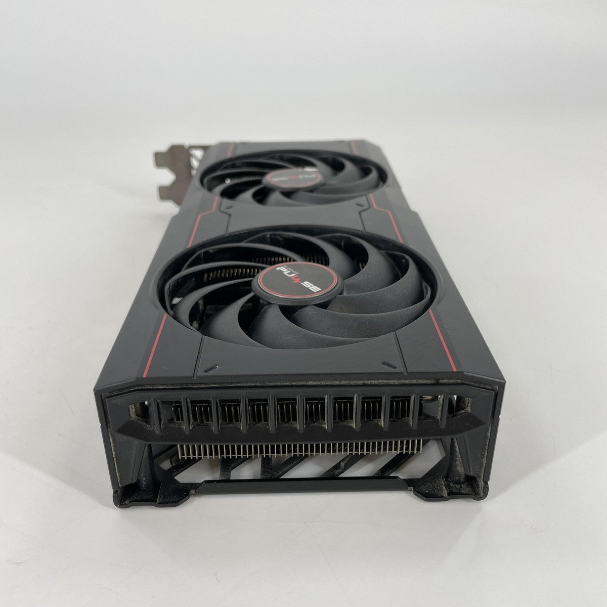 AMD Radeon RX 6600 XT 8GB RAM