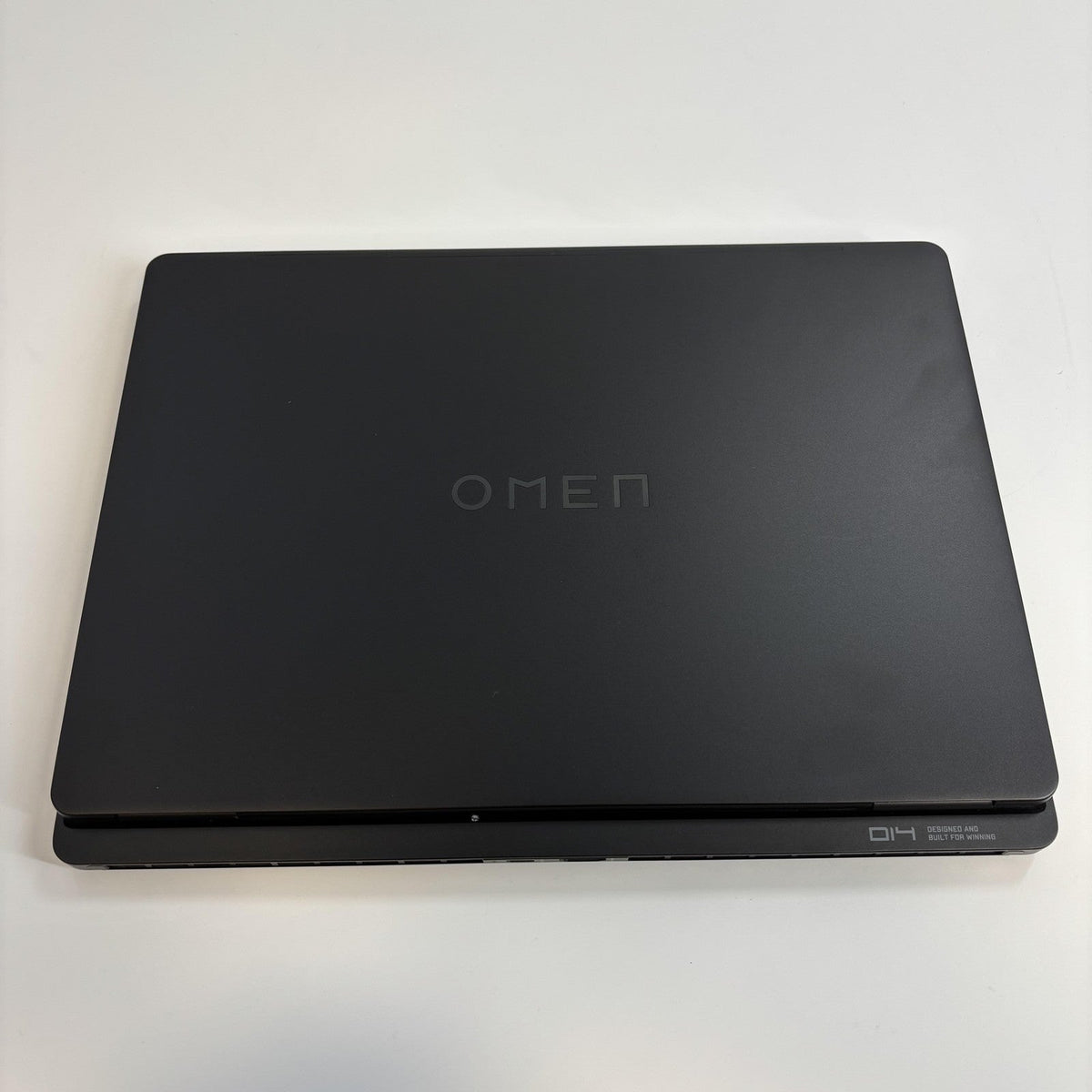HP Omen Transcend 14 Black 2.5 GHz Intel Core Ultra 9 32GB RAM 1TB