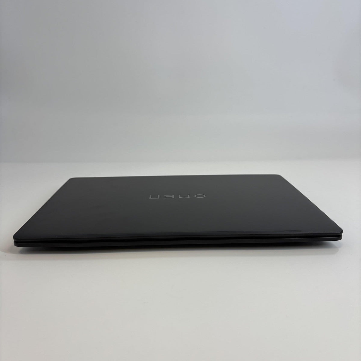 HP Omen Transcend 14 Black 2.5 GHz Intel Core Ultra 9 32GB RAM 1TB