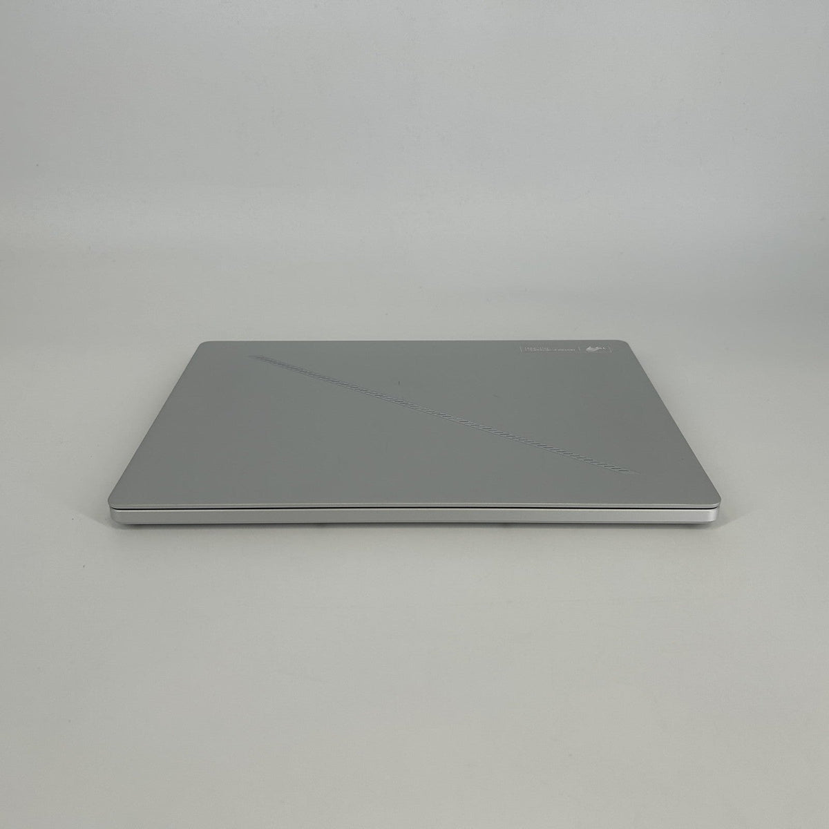 Asus ROG Zephyrus G14 GA403 14 White 4.0 GHz AMD Ryzen 9 8945HS 32GB