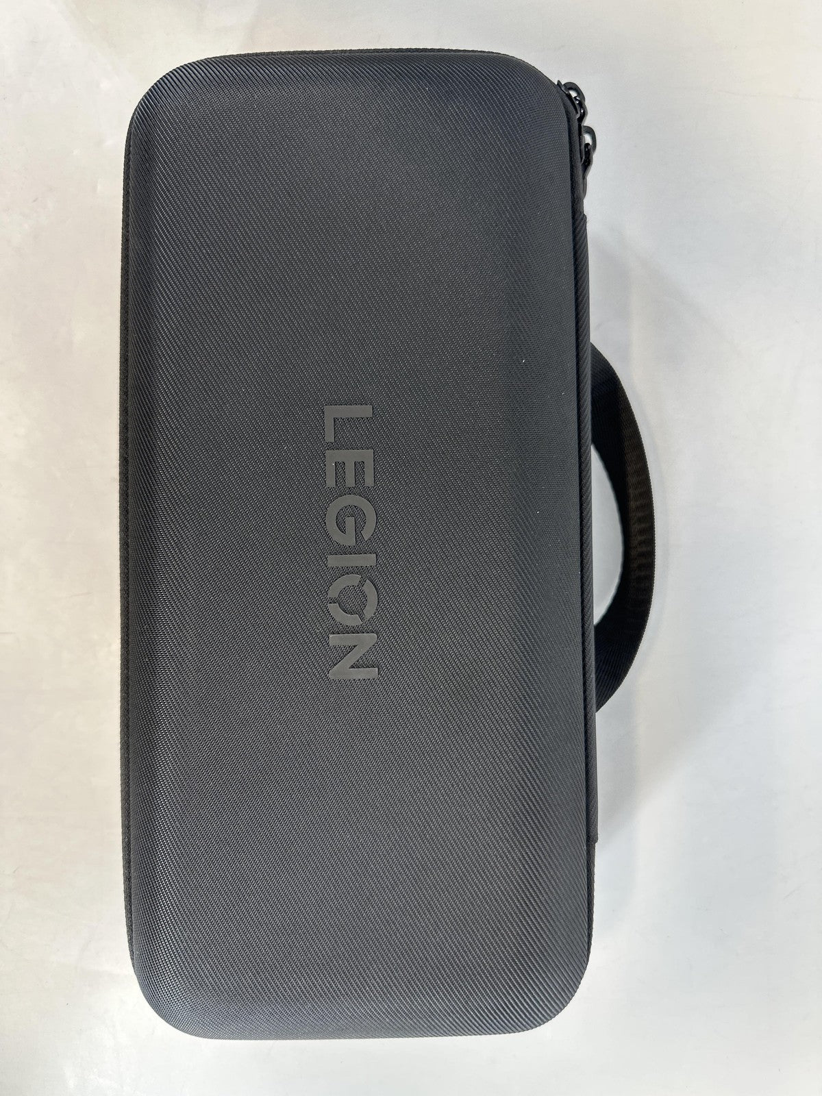 Lenovo Legion Go AMD Ryzen Z1 Extreme 16GB RAM 2TB Solid State Drive