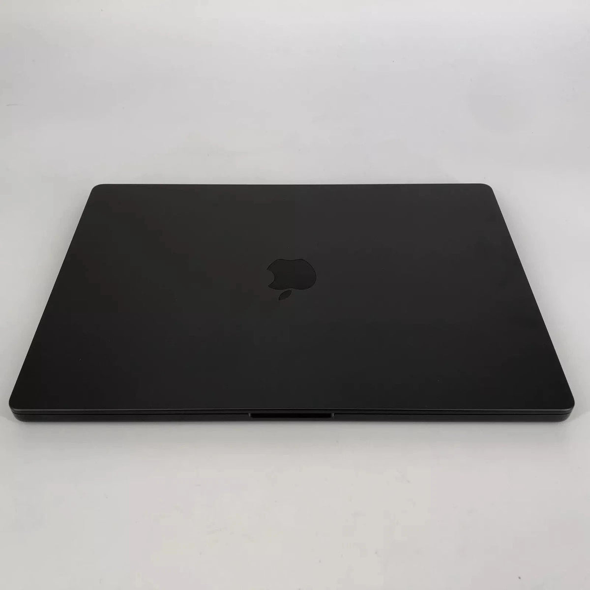 Apple MacBook Pro 16 2026 Space Black M5 Max 18-Core CPU 48GB Unified