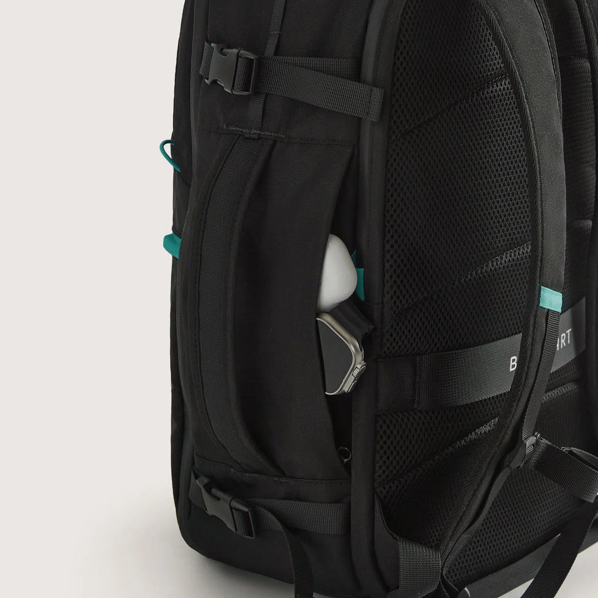 Faro 29L Travel Backpack Set