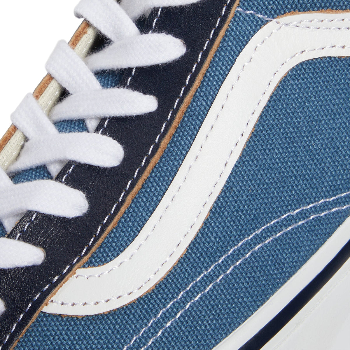 Vans OTW Old Skool 36 Vibram (Navy)