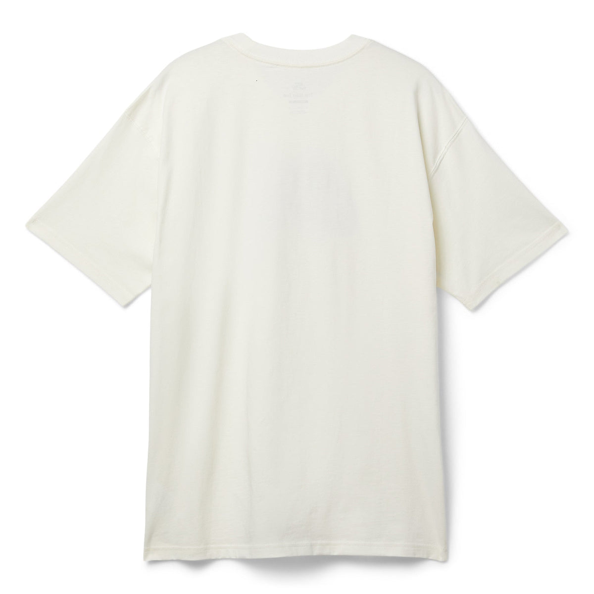 Nike SB Logo Skate T-Shirt (Sail)