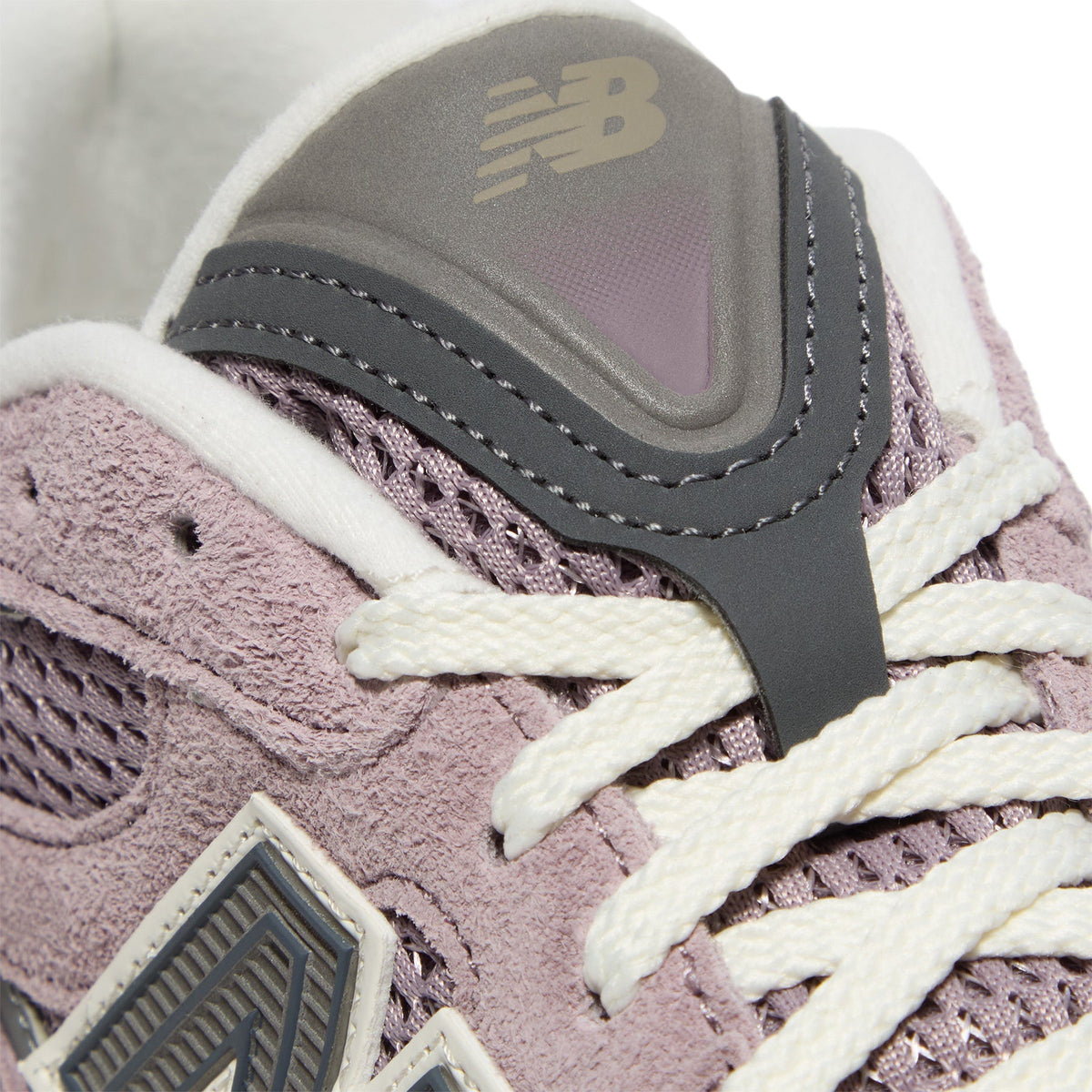 New Balance 2010 (Ice wine/Castlerock)