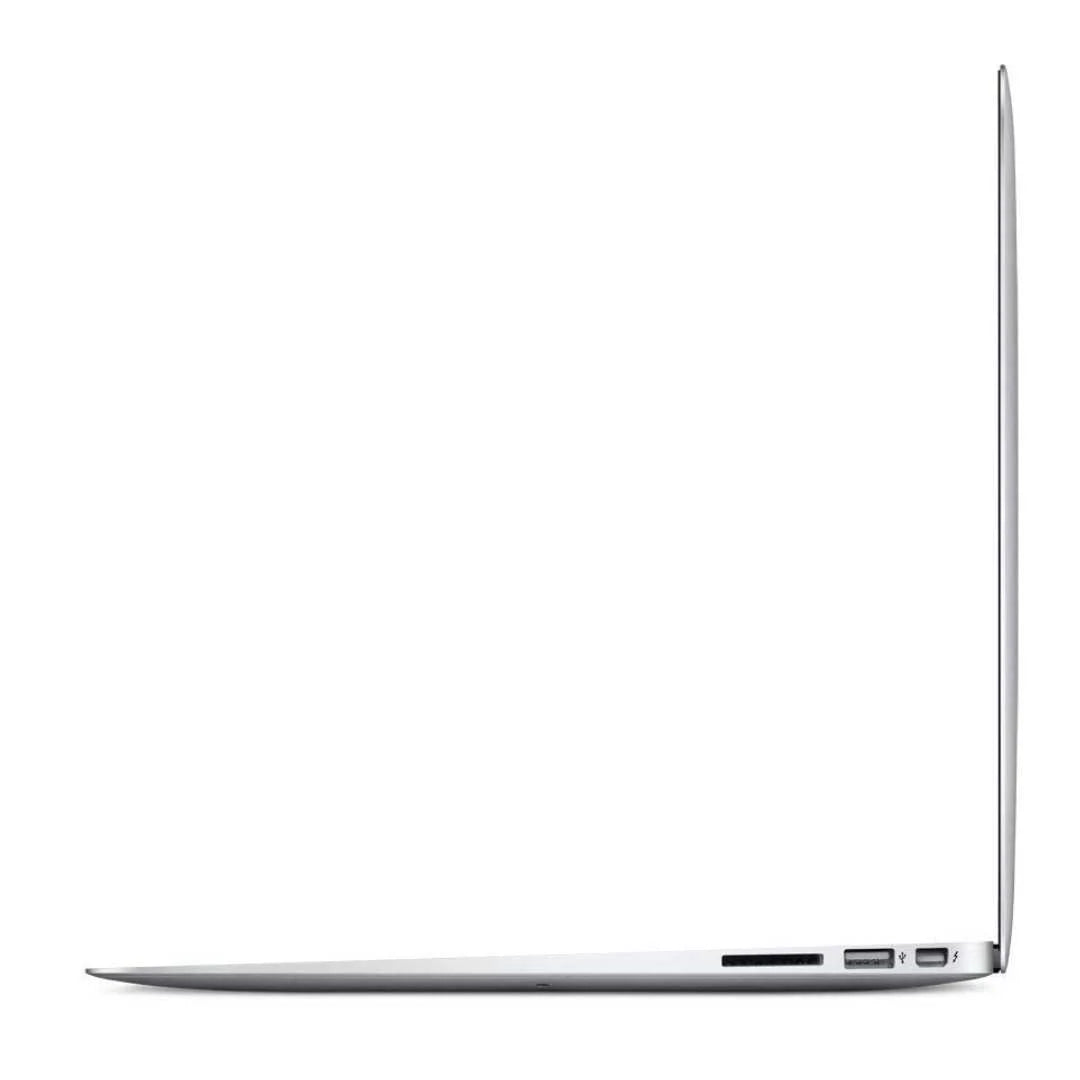Apple MacBook Air 13.3" - Intel Core i5 -  4GB RAM - 128GB SSD - MD760LL/B