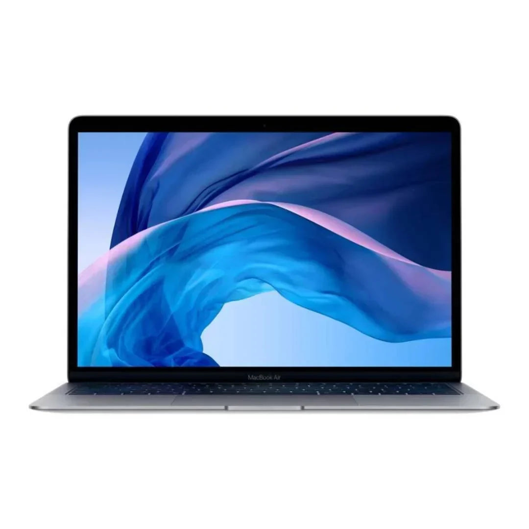 Apple MacBook Air 13.3" Retina Display IntelCore i5 - 8GB RAM - 256GB - MRE92LL/A