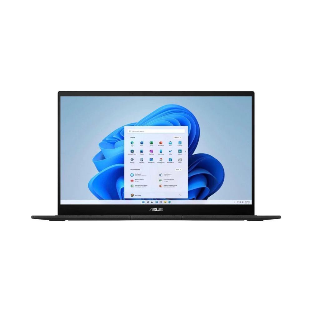 ASUS Creator Laptop - 15.6" - i9-13900H - 24GB RAM - RTX 3050 - 1TB SSD