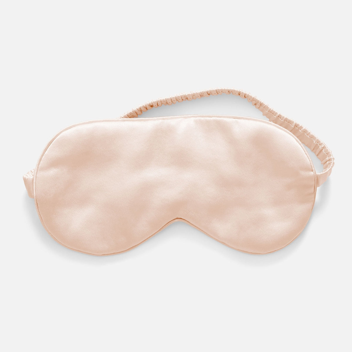 Rewards Silk Eyemask