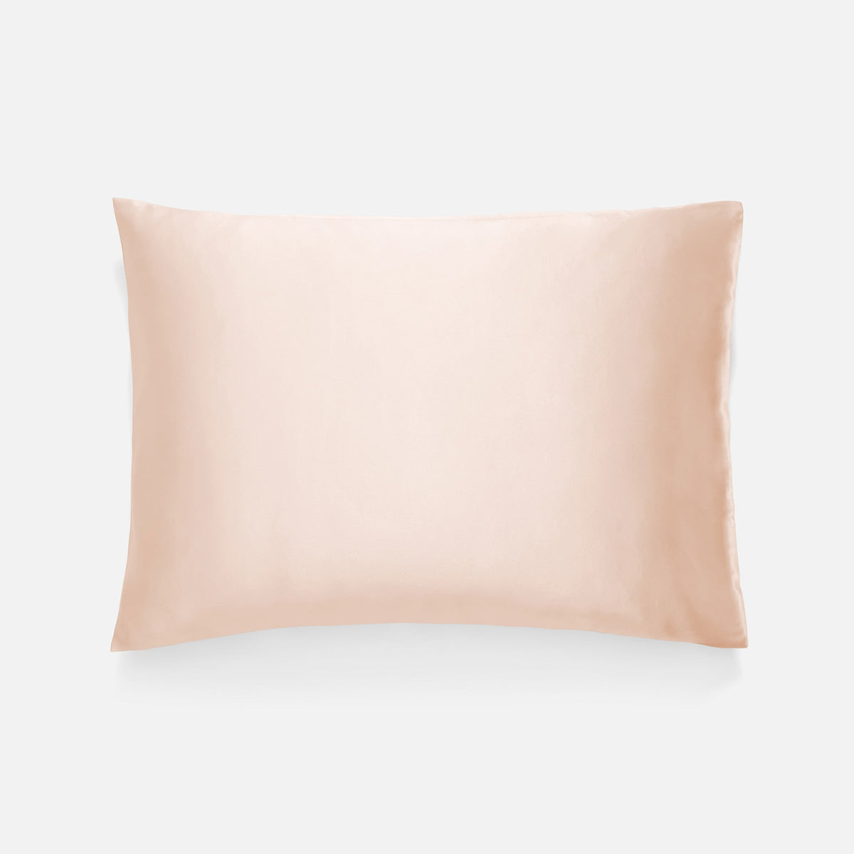 Mulberry Silk Pillowcase